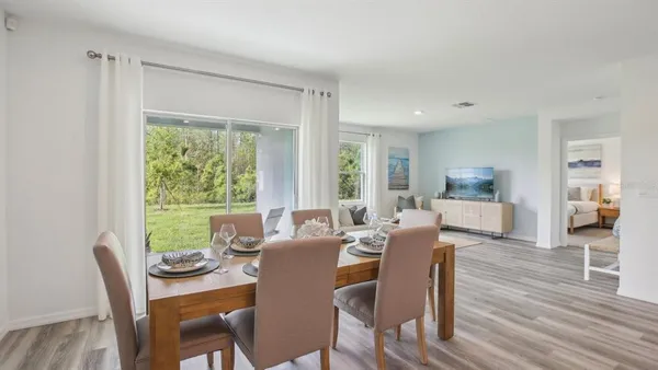 $358,985 | 1617 Sourwood Drive, Ruskin, FL 33570