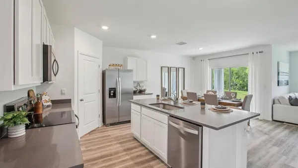 $358,985 | 1617 Sourwood Drive, Ruskin, FL 33570