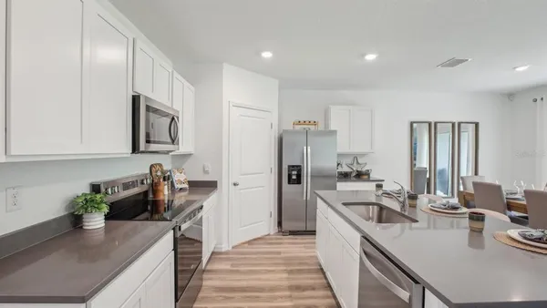 $358,985 | 1617 Sourwood Drive, Ruskin, FL 33570