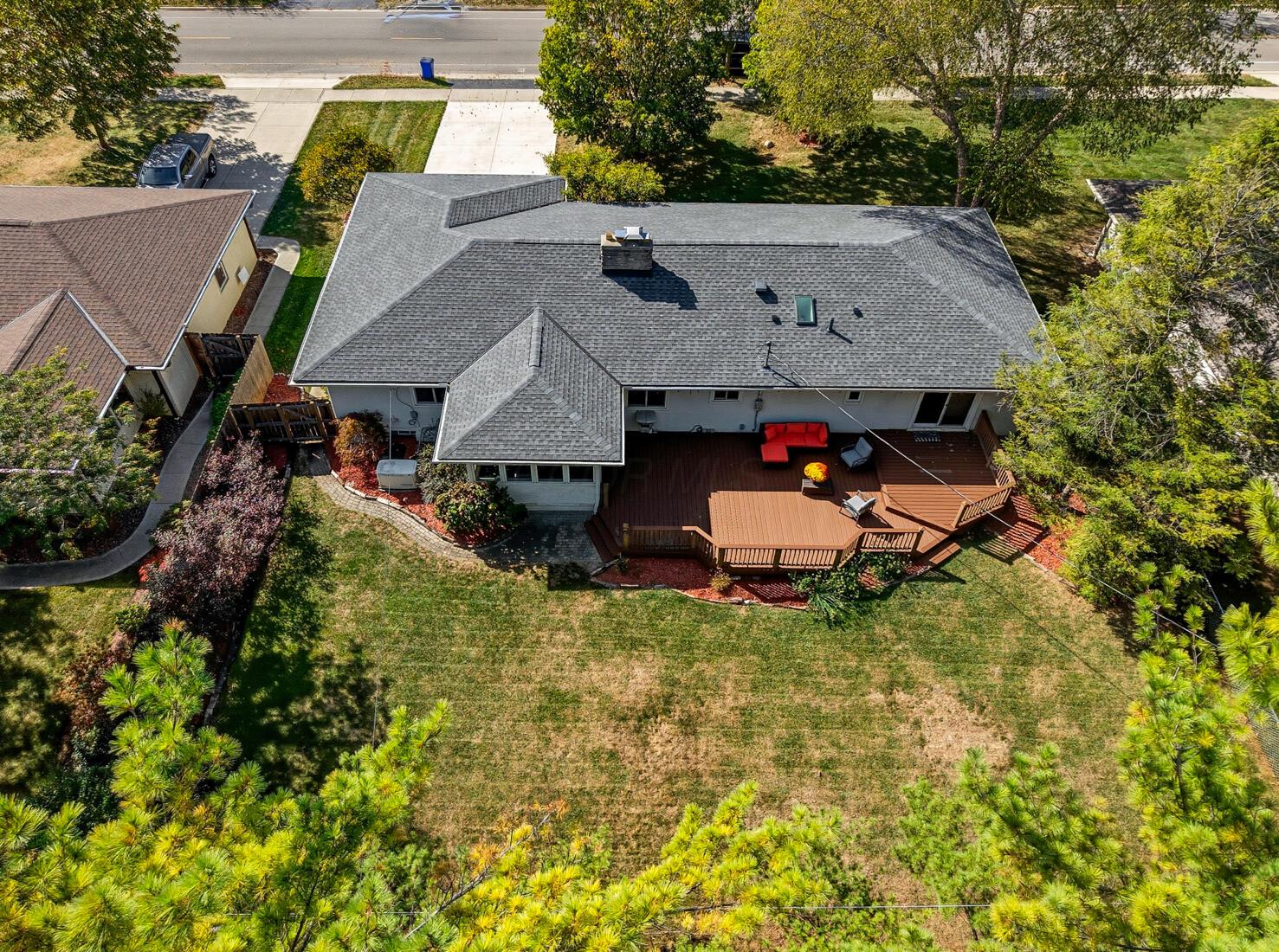 3804 Mountview Road Columbus, OH 43220 - Photo 60 of 60 3804 Mountview Rd-70