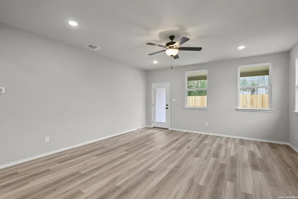 $409,990 | 6510 Lowrie, San Antonio, TX 78239