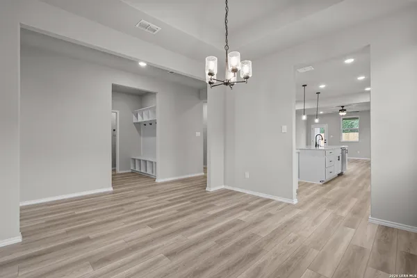 $409,990 | 6510 Lowrie, San Antonio, TX 78239