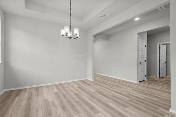 $409,990 | 6510 Lowrie, San Antonio, TX 78239