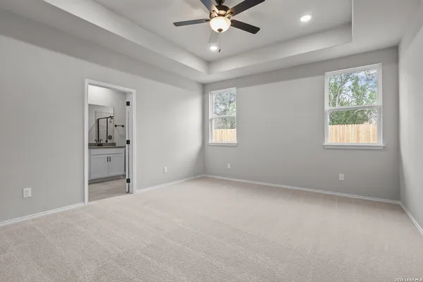 $409,990 | 6510 Lowrie, San Antonio, TX 78239