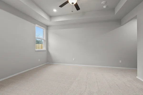 $409,990 | 6510 Lowrie, San Antonio, TX 78239