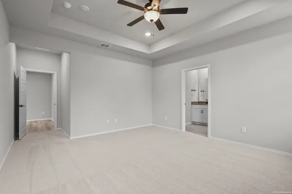 $409,990 | 6510 Lowrie, San Antonio, TX 78239