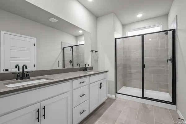 $409,990 | 6510 Lowrie, San Antonio, TX 78239