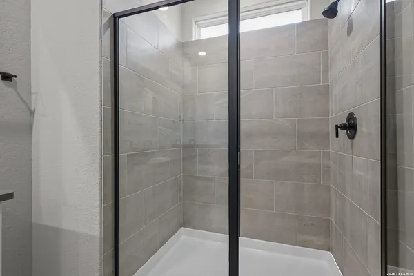 $409,990 | 6510 Lowrie, San Antonio, TX 78239