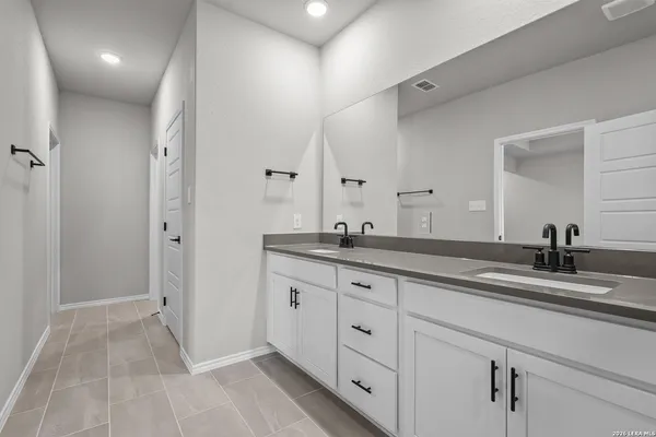 $409,990 | 6510 Lowrie, San Antonio, TX 78239