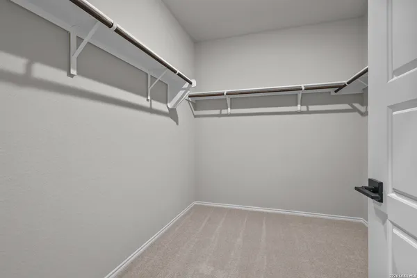 $409,990 | 6510 Lowrie, San Antonio, TX 78239