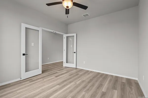 $409,990 | 6510 Lowrie, San Antonio, TX 78239