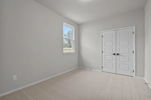 $409,990 | 6510 Lowrie, San Antonio, TX 78239