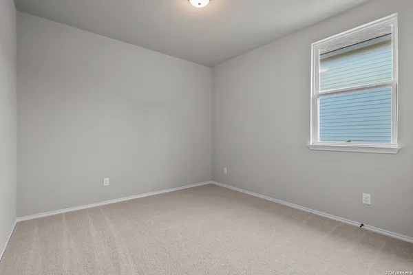 $409,990 | 6510 Lowrie, San Antonio, TX 78239