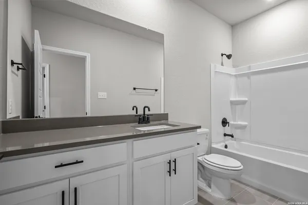 $409,990 | 6510 Lowrie, San Antonio, TX 78239