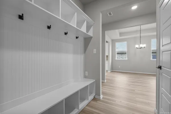 $409,990 | 6510 Lowrie, San Antonio, TX 78239