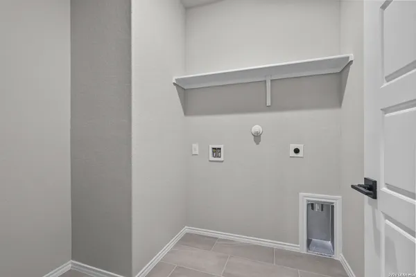 $409,990 | 6510 Lowrie, San Antonio, TX 78239