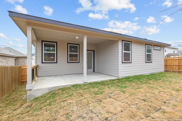 $409,990 | 6510 Lowrie, San Antonio, TX 78239