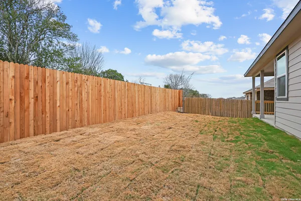 $409,990 | 6510 Lowrie, San Antonio, TX 78239