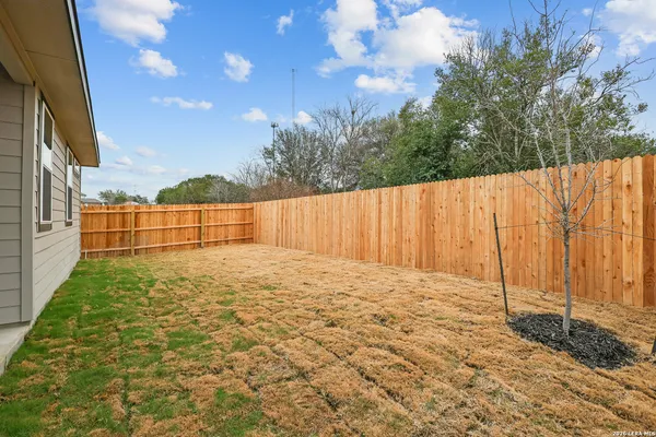 $409,990 | 6510 Lowrie, San Antonio, TX 78239