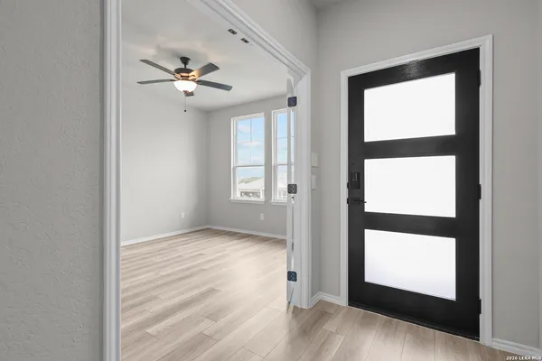 $409,990 | 6510 Lowrie, San Antonio, TX 78239