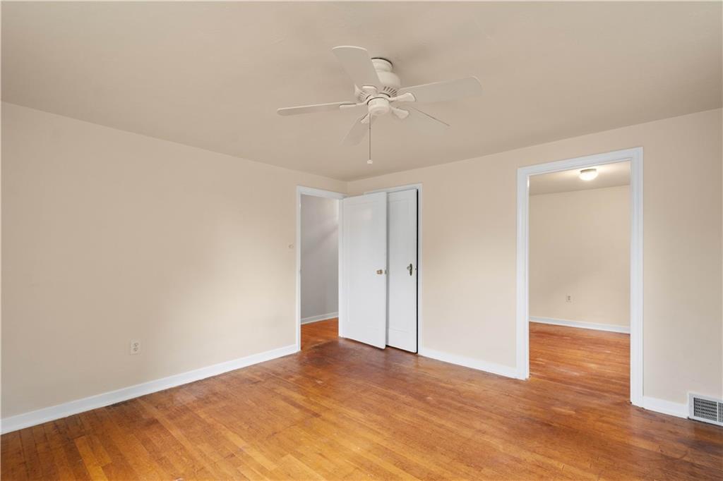 919 Wible Run Road Pittsburgh, PA 15209 - Photo 26 of 38 Gallery Image 26