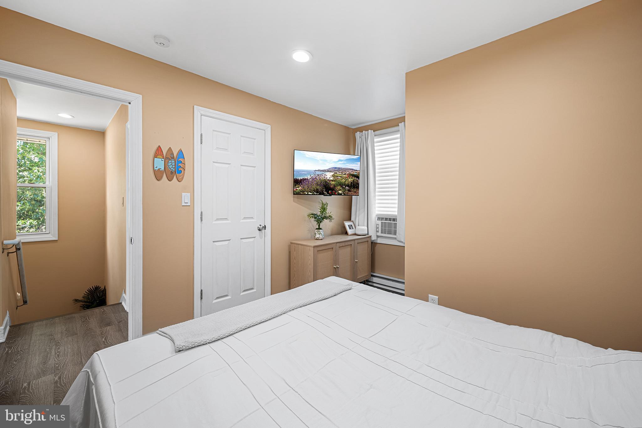 1005 Boulevard Route Mays Landing, NJ 08330 - Photo 15 of 36