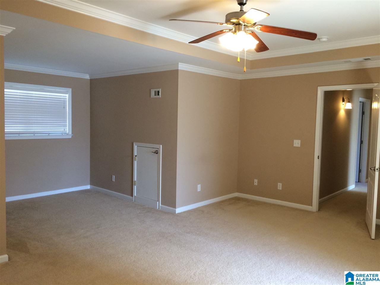6829 Valley Lane Leeds, AL 35094 - Photo 15 of 24