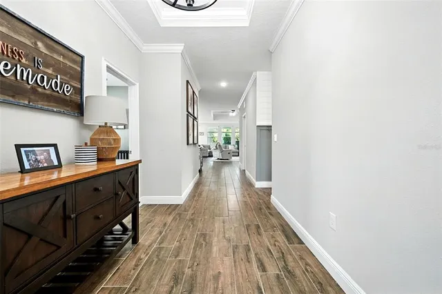 a en suite bathroom with a sink a toilet and shower
