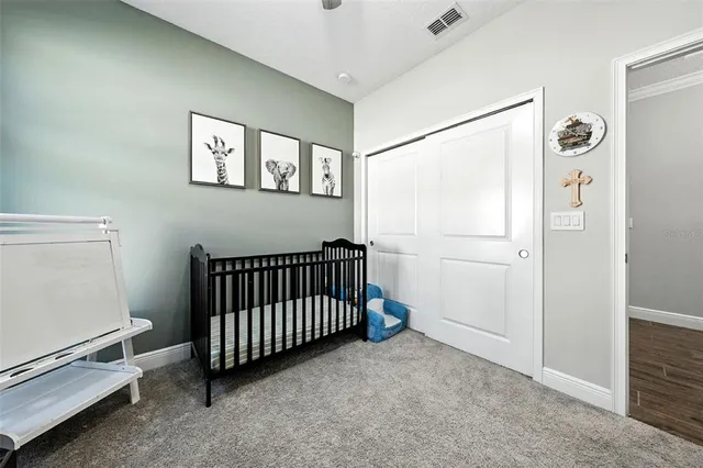 $525,000 | 469 Southeast 38th Street, Ocala, FL 34480