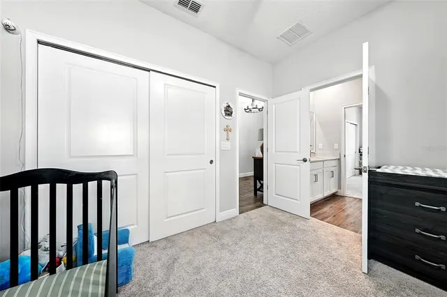 $525,000 | 469 Southeast 38th Street, Ocala, FL 34480