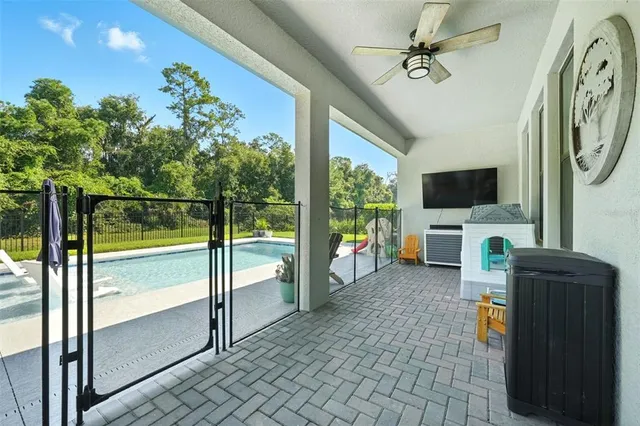 $525,000 | 469 Southeast 38th Street, Ocala, FL 34480