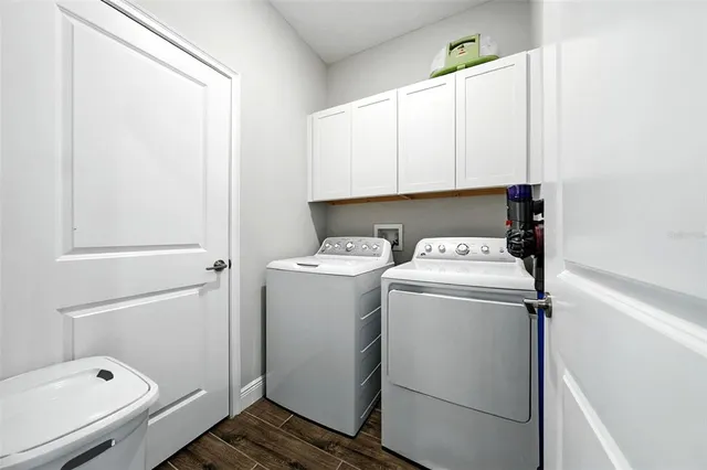 $525,000 | 469 Southeast 38th Street, Ocala, FL 34480