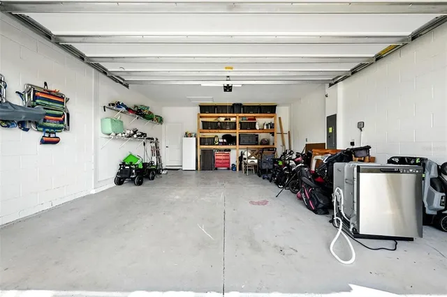 $525,000 | 469 Southeast 38th Street, Ocala, FL 34480