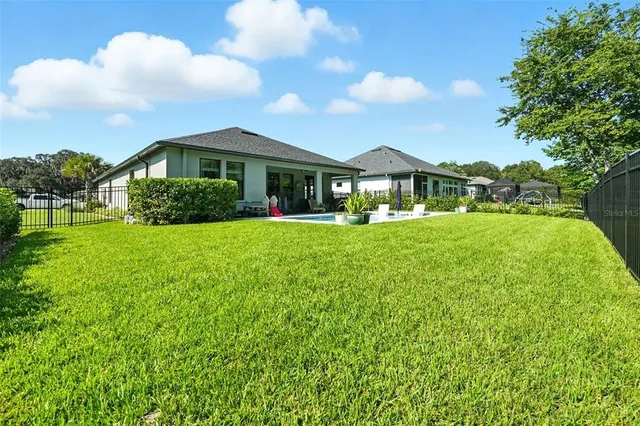 $525,000 | 469 Southeast 38th Street, Ocala, FL 34480