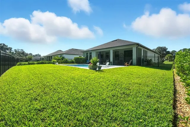 $525,000 | 469 Southeast 38th Street, Ocala, FL 34480