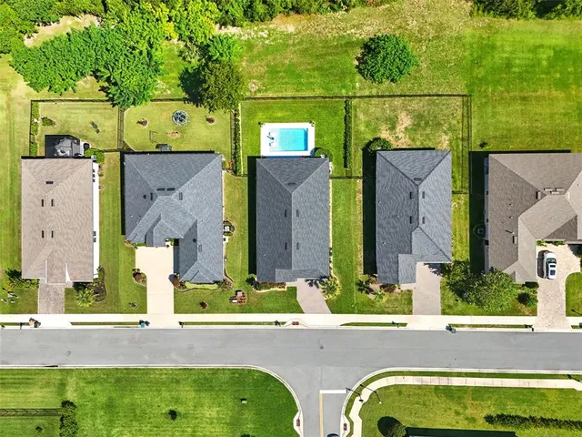 $525,000 | 469 Southeast 38th Street, Ocala, FL 34480