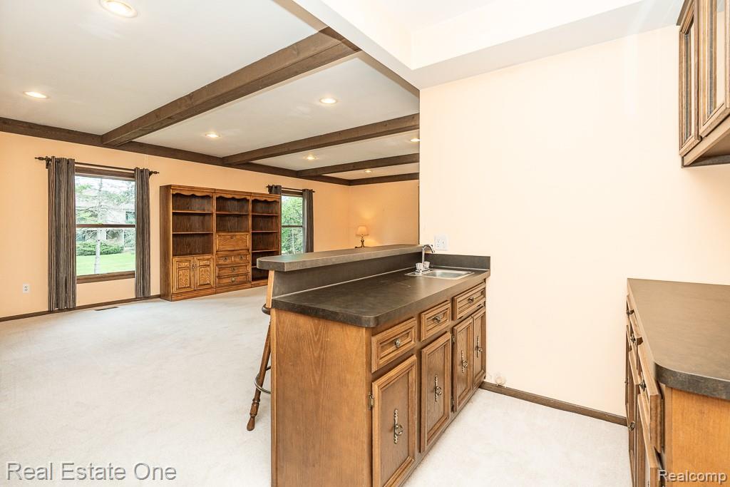 1020 Hidden Lane Rochester, MI 48309 - Photo 25 of 50