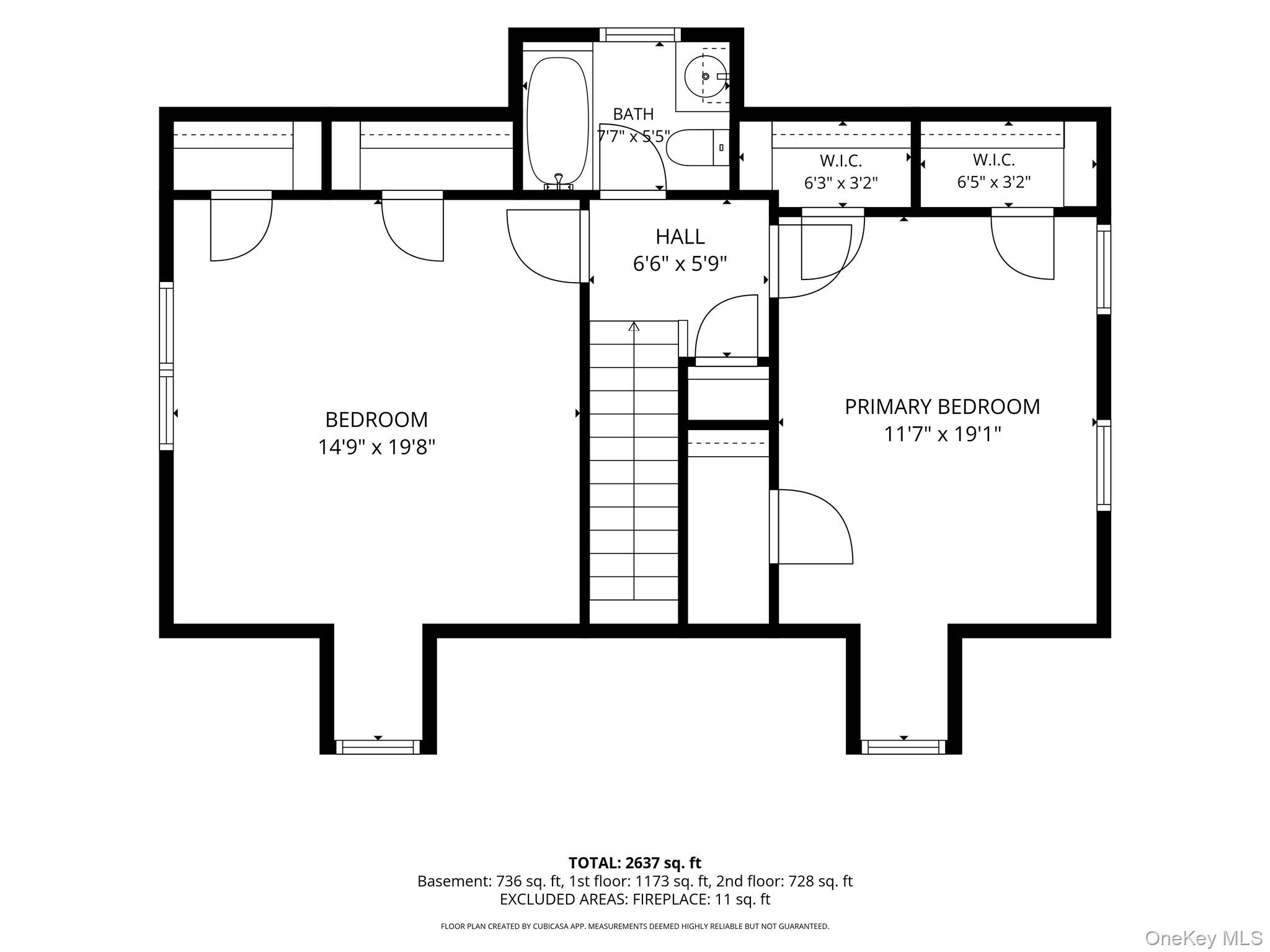 1 Commodore Road Chappaqua, NY 10514 - Photo 27 of 28 Gallery Image 27