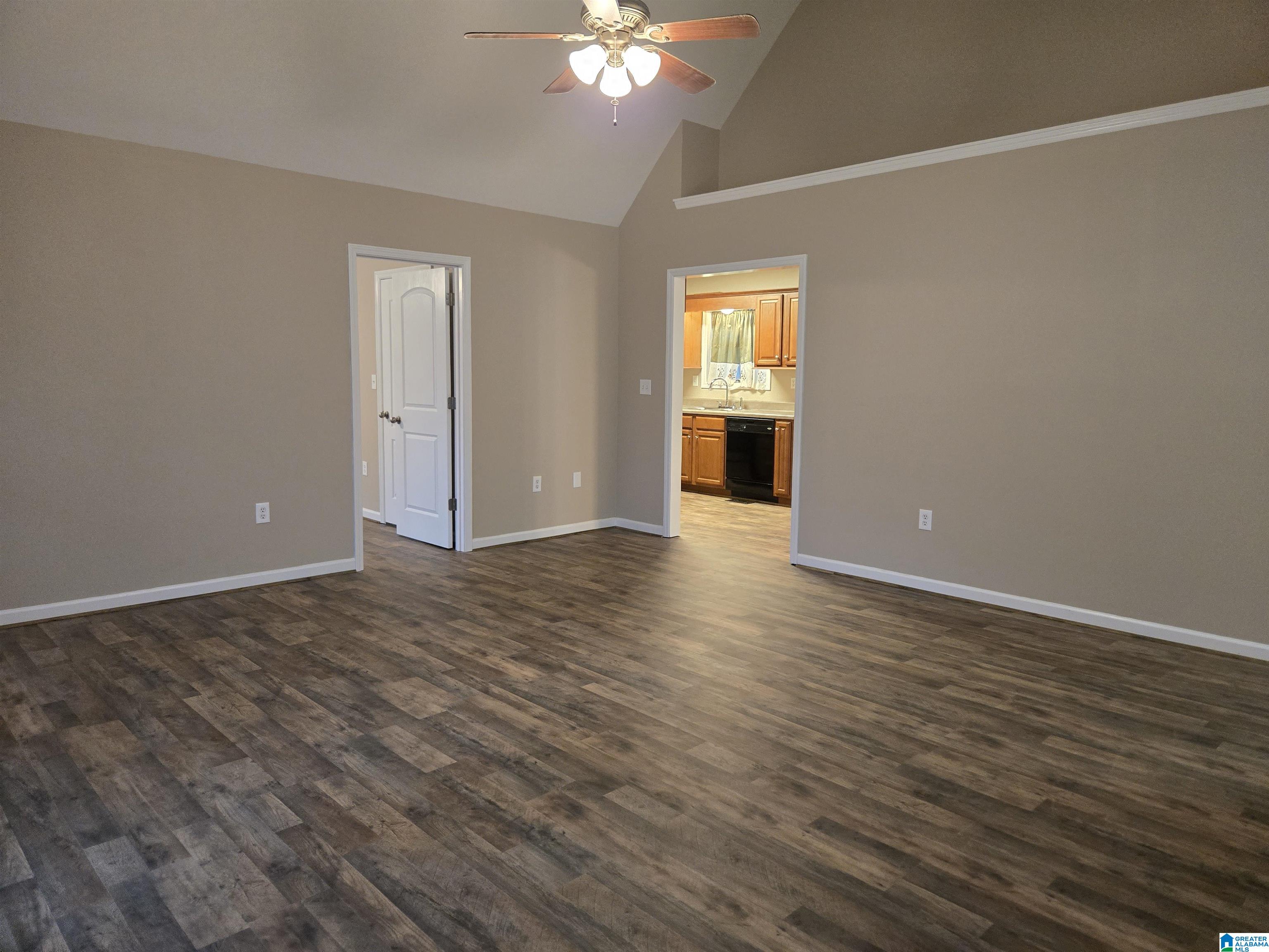 729 Deans Ferry Road Hayden, AL 35079 - Photo 5 of 21