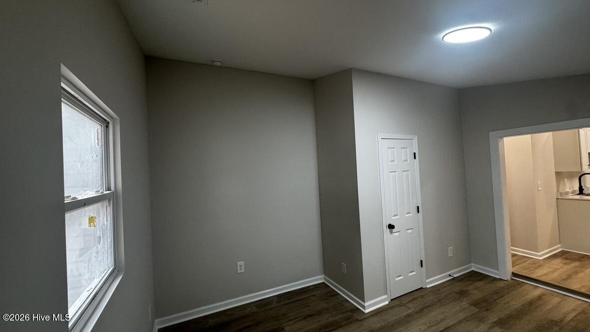 752 Nashville Road Rocky Mount, NC 27803 - Photo 14 of 16