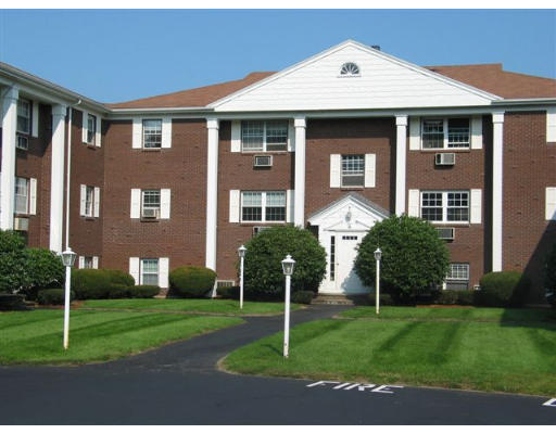 4 Drummer Road, Unit E5 Acton, MA 01720 - Photo 1 of 1 Gallery Image 1