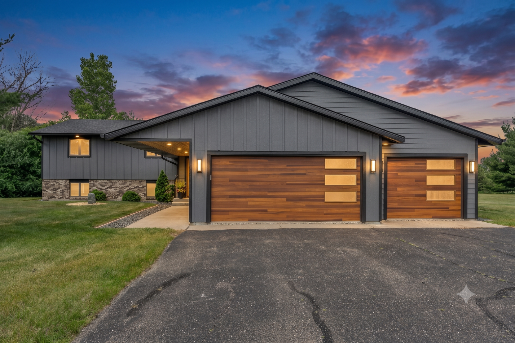 804 Grant Avenue Hudson, WI 54016 - Photo 1 of 60