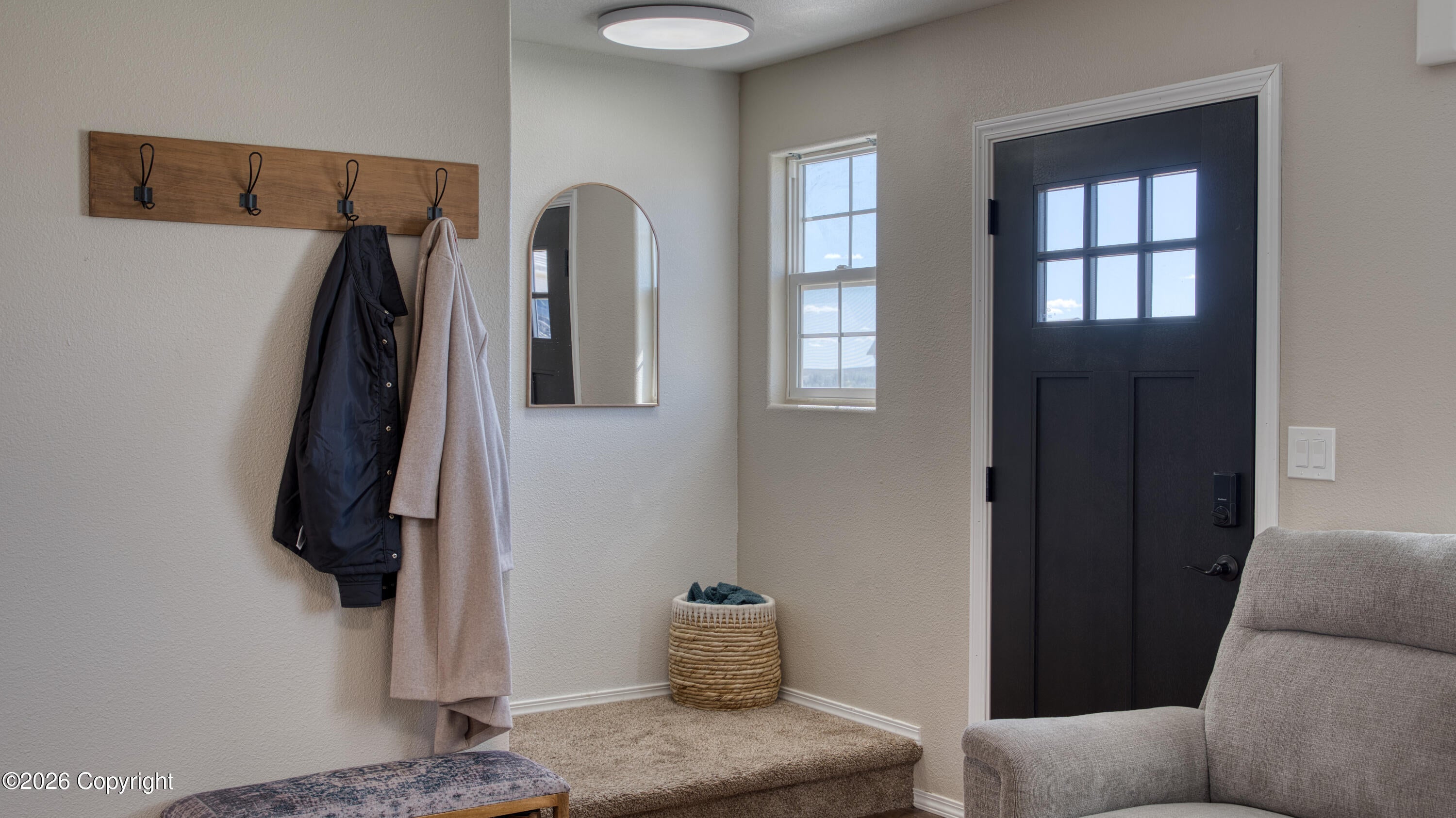 2902 Saddle String Circle Gillette, WY 82716 - Photo 6 of 49 Gallery Image 6