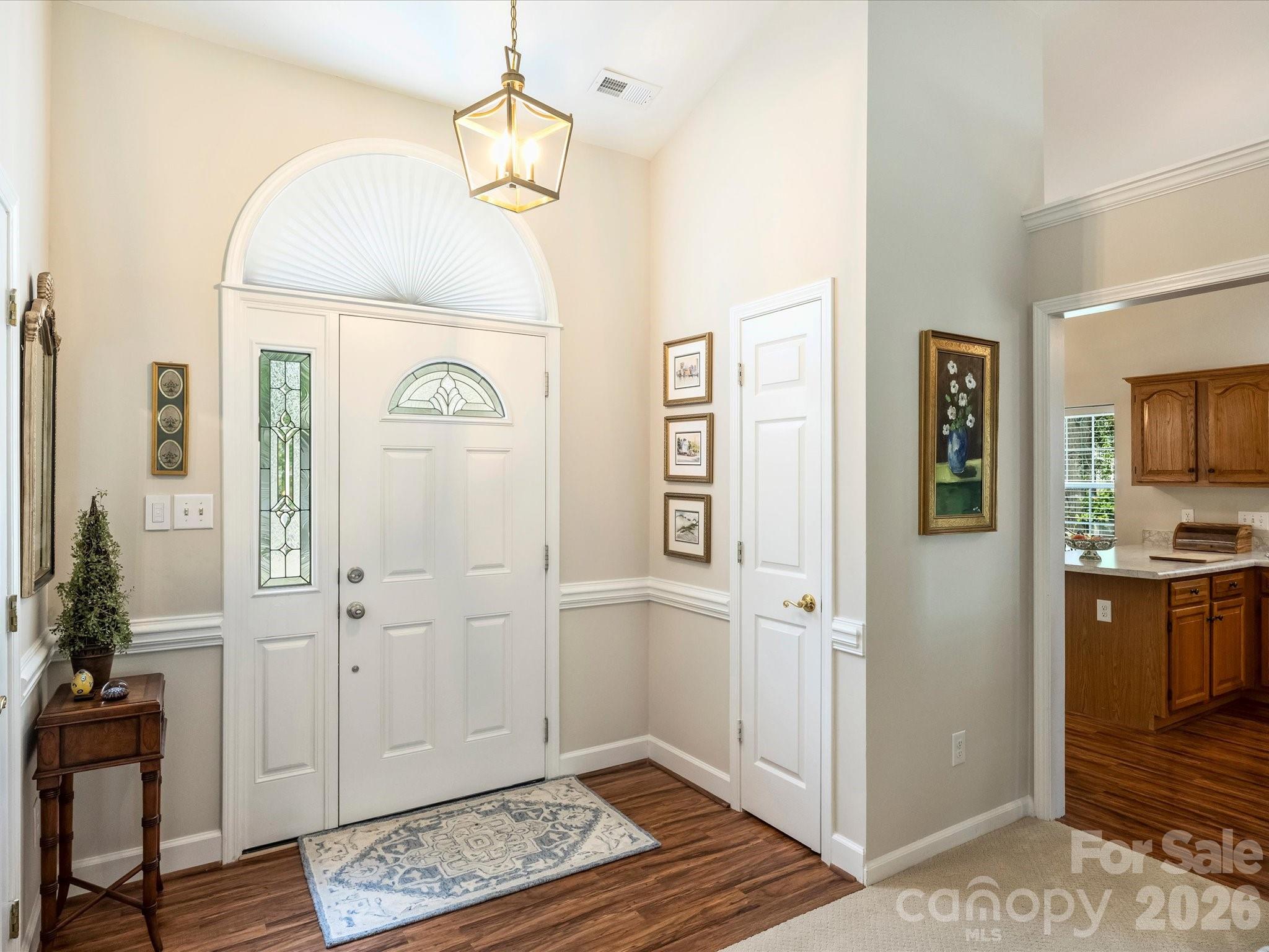 1608 Running Brook Road Charlotte, NC 28214 - Photo 3 of 36 Gallery Image 3
