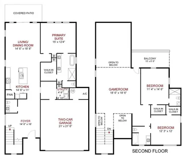$560,000 | 1409 Doyle Avenue, Dallas, TX 75203