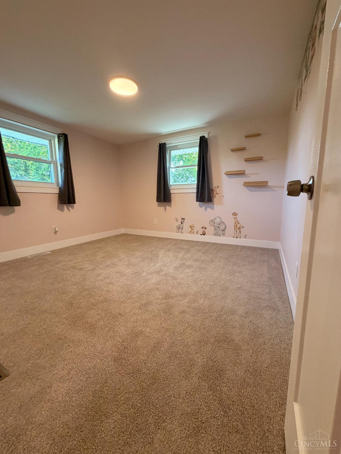 7205 Linn Road Middletown, OH 45044 - Photo 29 of 38 Gallery Image 29