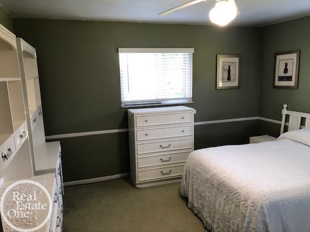 54982 Ridge Road New Baltimore, MI 48047 - Photo 17 of 37 50059774-16.JPG