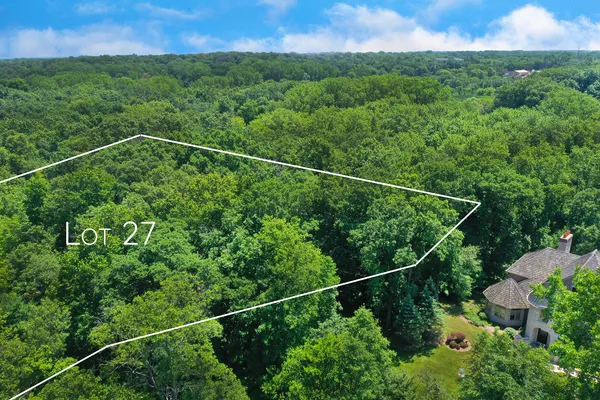 $495,900 | 3733 Deerwood Drive, Long Grove, IL 60047