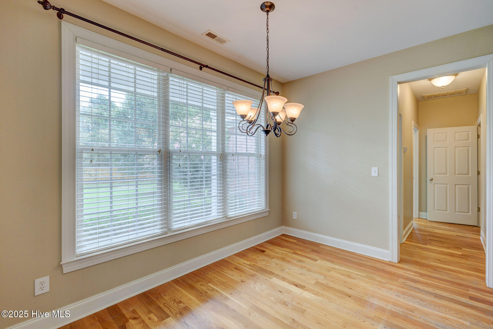 101 Spring Chase Lane Rocky Point, NC 28457 - Photo 19 of 64 101SpringChaseLane-23