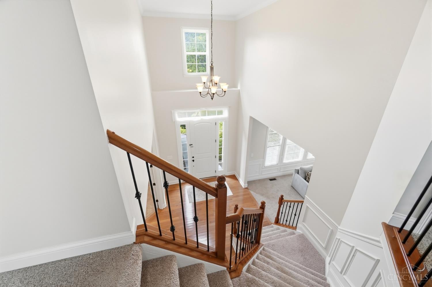 3522 Riverside Drive Mason, OH 45040 - Photo 27 of 62 Gallery Image 27